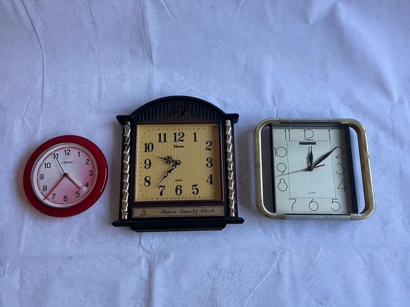 Item 887489 - Image 0