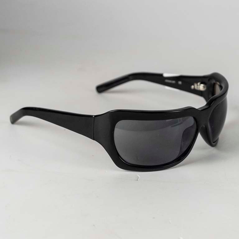 Lentes de sol Infinit - Par excelente calidad - imagen 2