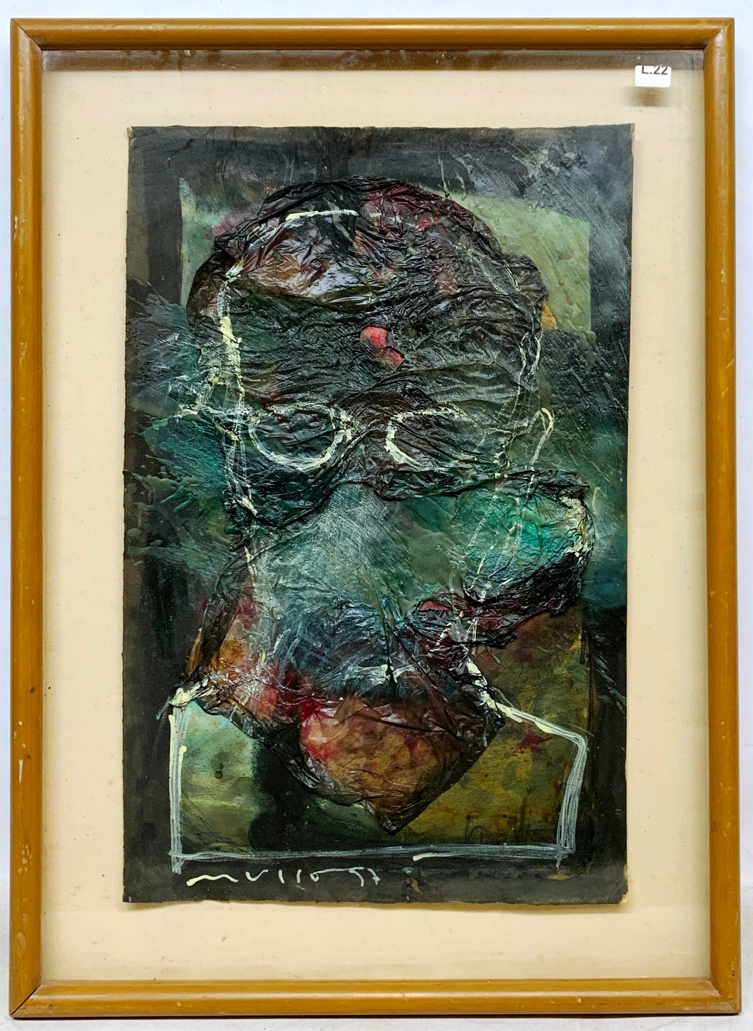 Item 489009 - Image 2