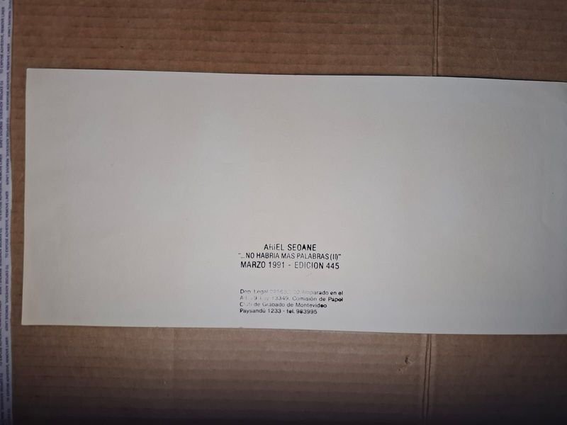 Item 859612 - Image 1