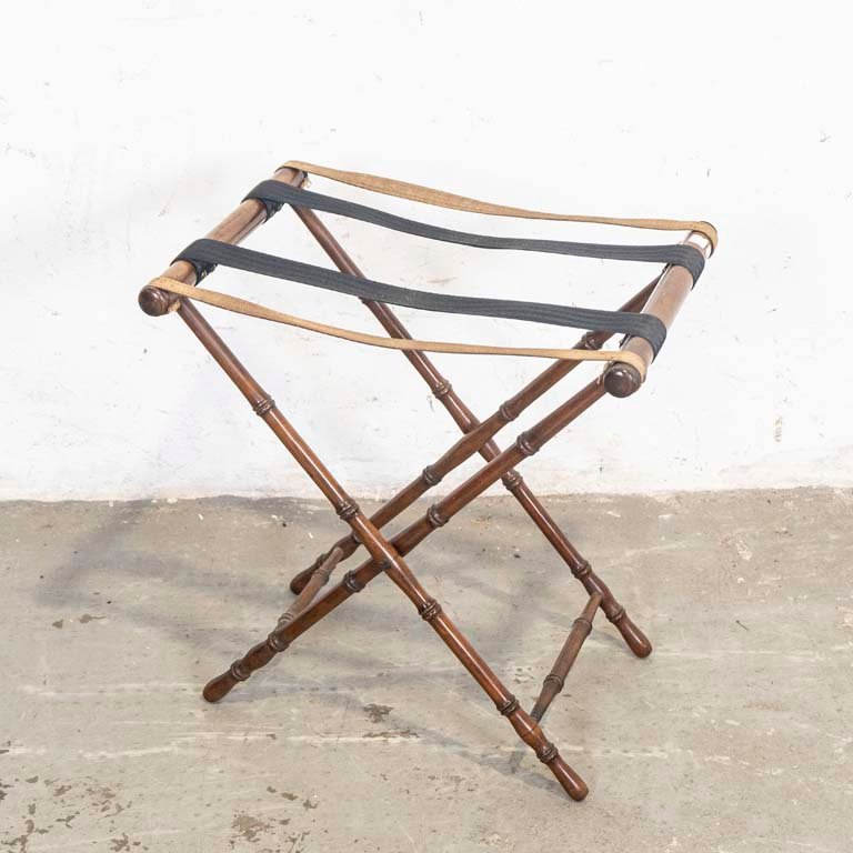 Item 2104085 - Image 0