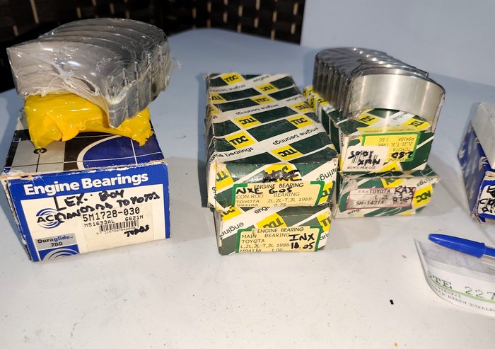 Item 17054 - Image 2