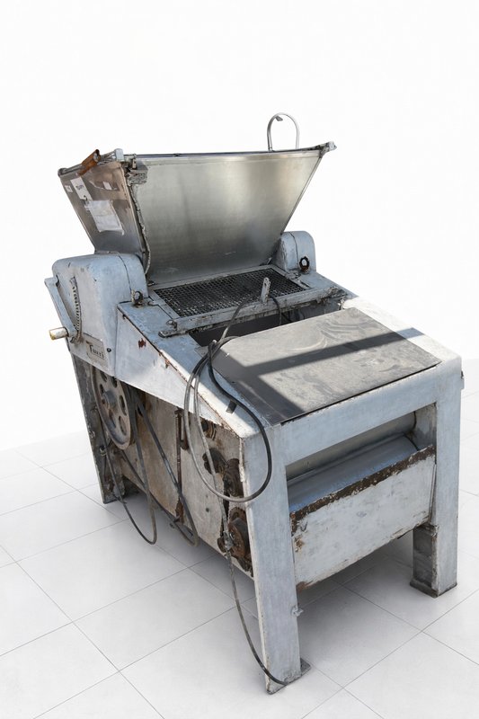 Item 871072 - Image 0