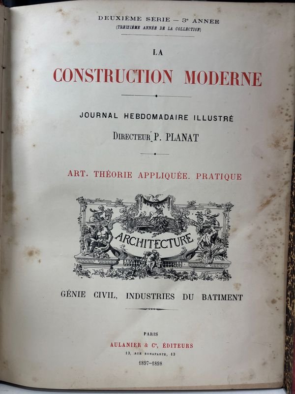 Item 879296 - Image 1