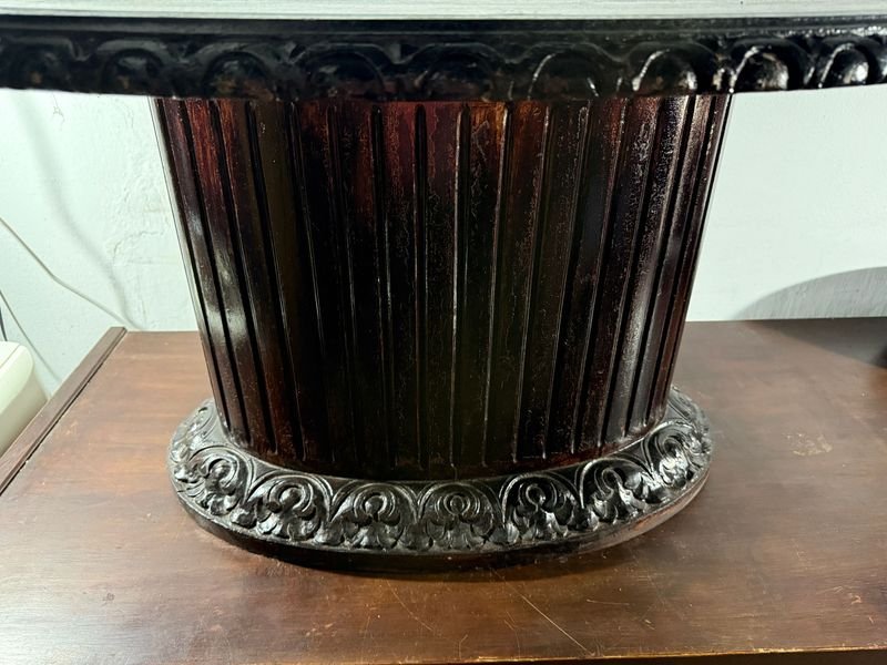 Item 849513 - Image 3