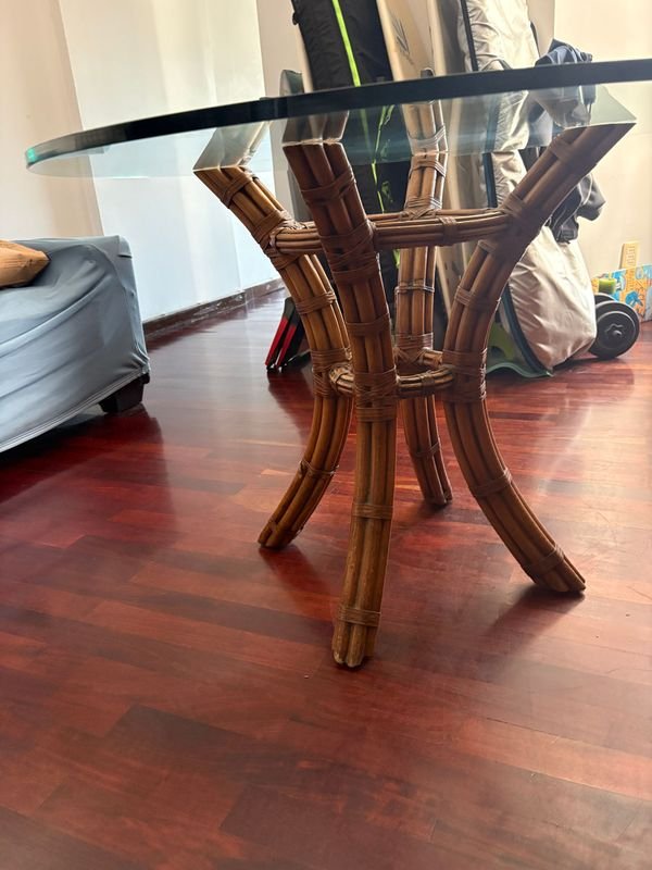 Item 898130 - Image 1