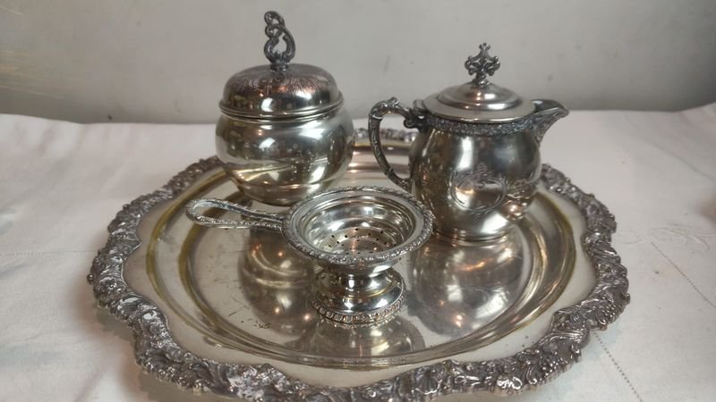 Item 863883 - Image 0