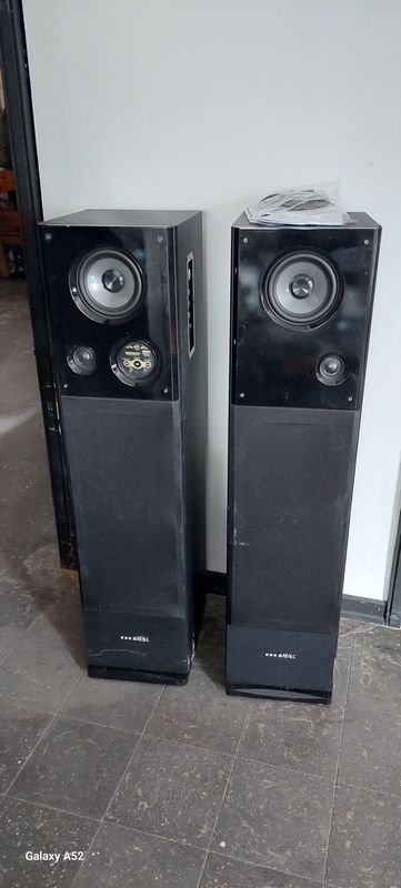 Item 878342 - Image 0