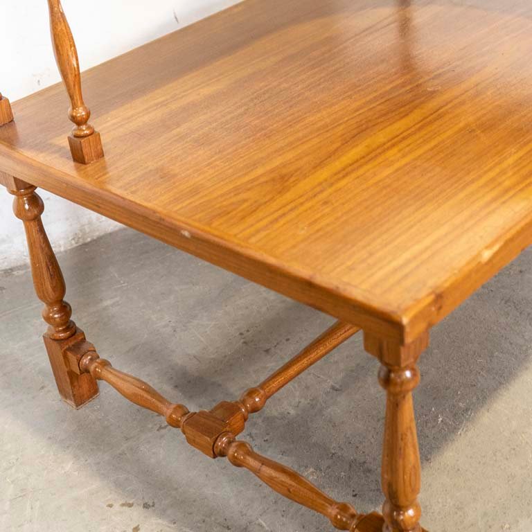 Item 2094680 - Image 2