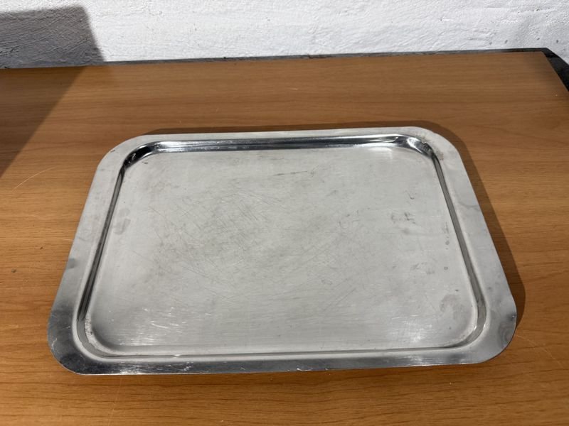 Item 876057 - Image 0