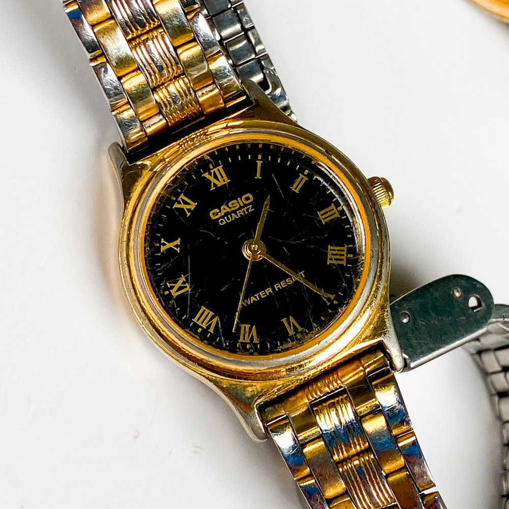 Item 488599 - Image 2