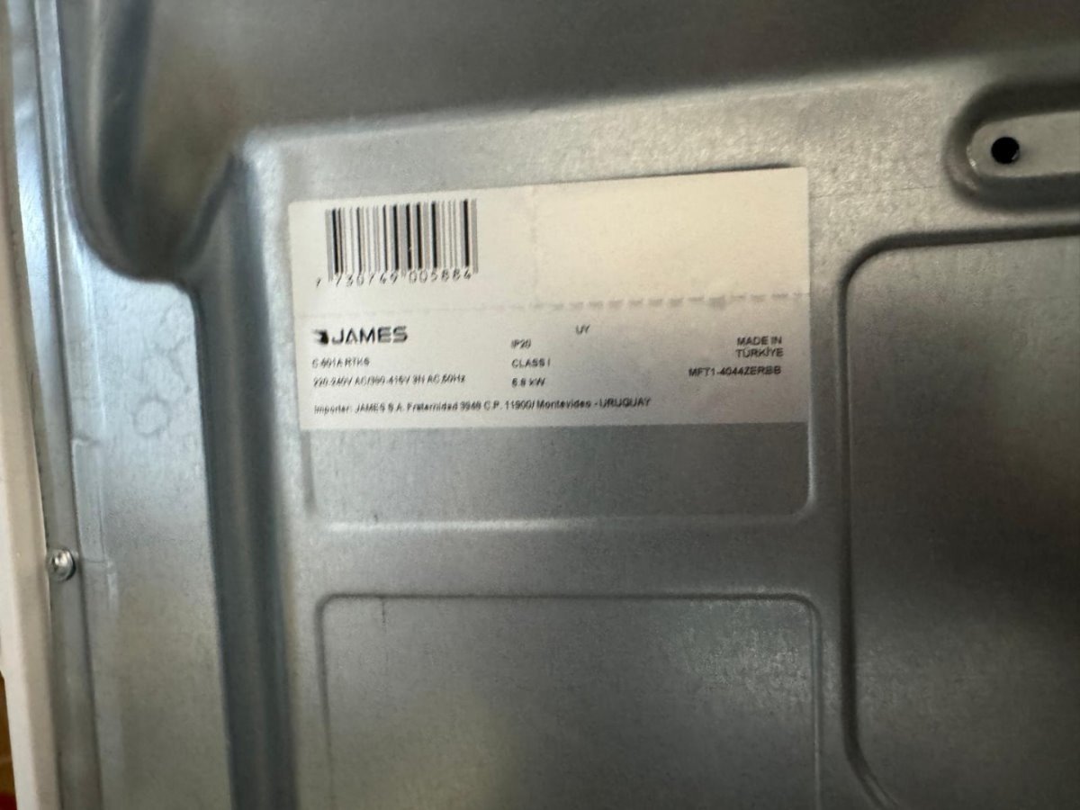 Item 491262 - Image 3