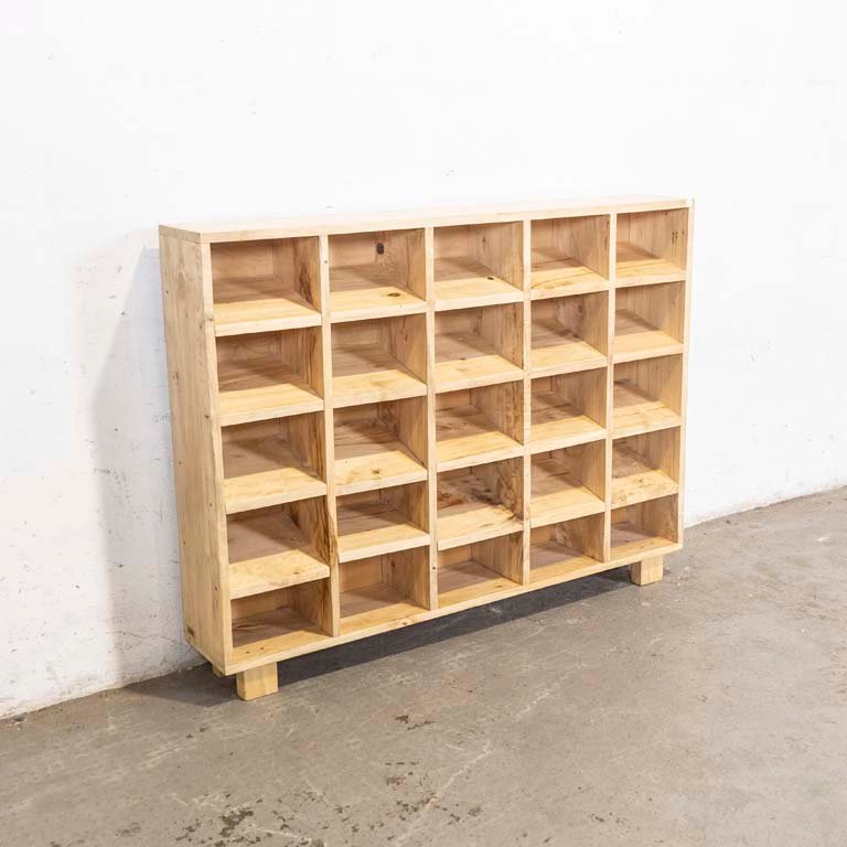 Item 2094351 - Image 1