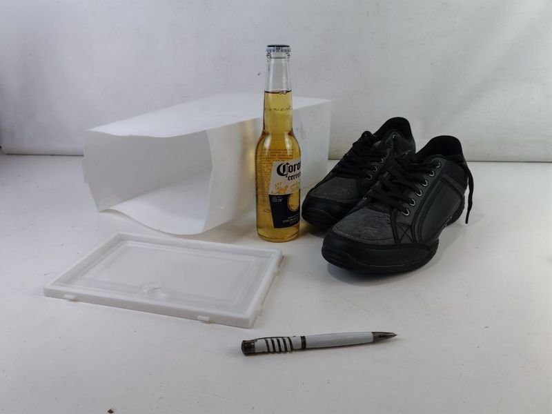 Item 852149 - Image 1