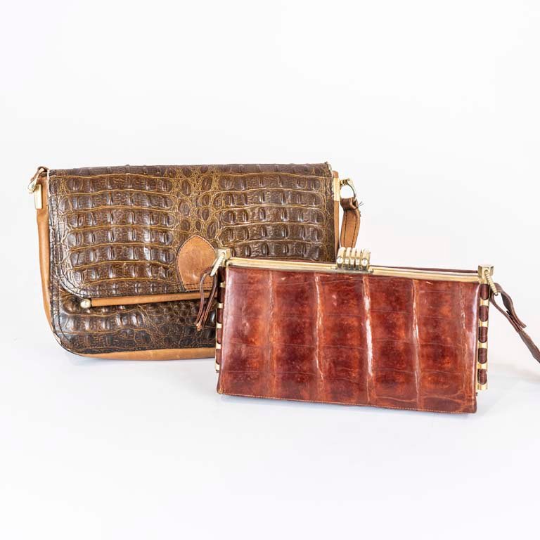 Item 2098945 - Image 0