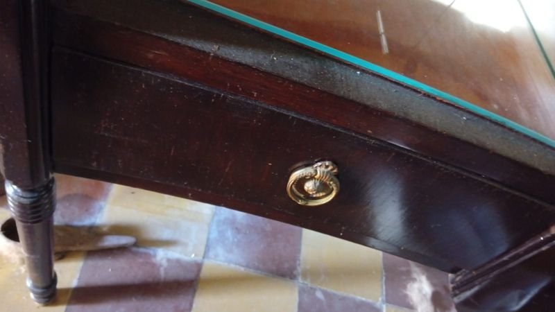 Item 852465 - Image 3