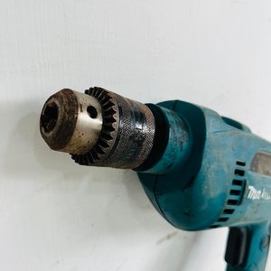 Taladro Makita HP60 de 13mm - imagen 2