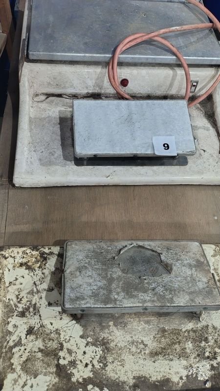 Máquina para empaquetar rollo de film: análisis detallado - imagen 1