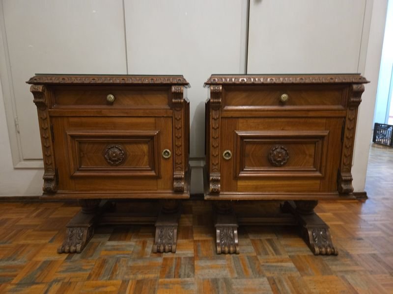 Item 901759 - Image 0