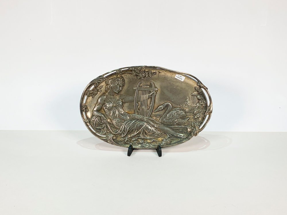 Item 495062 - Image 0