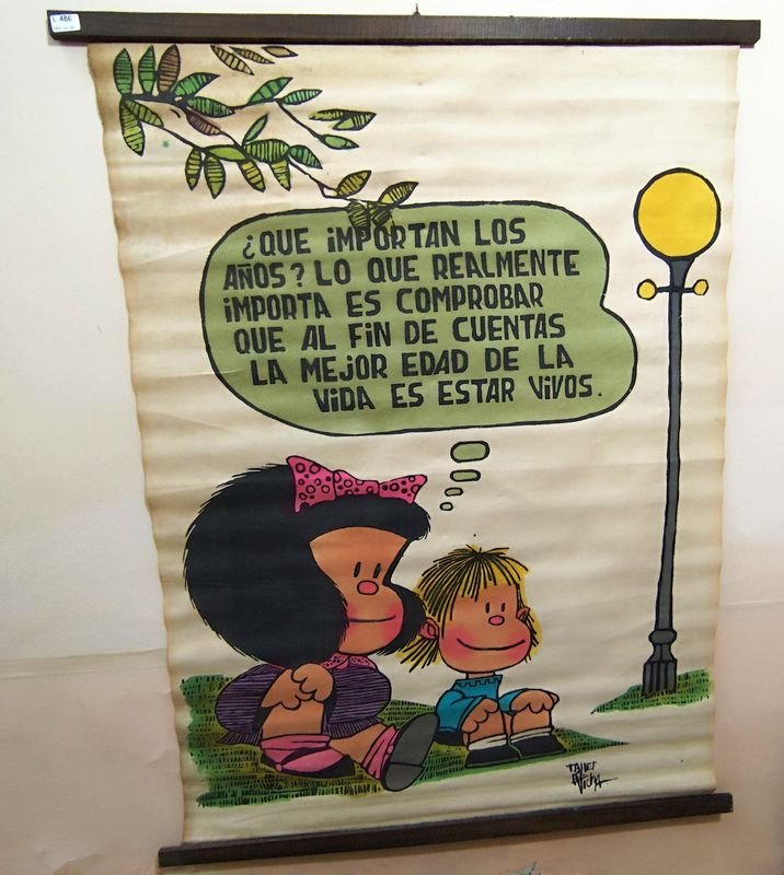 Item 880299 - Image 0