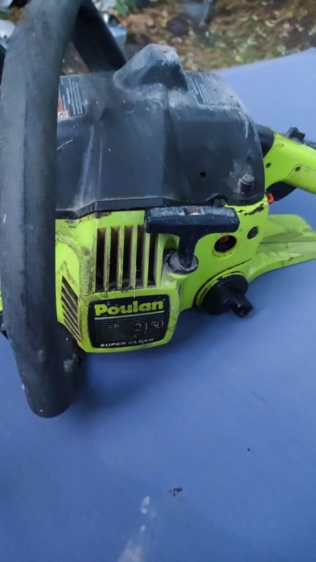 Item 880470 - Image 4