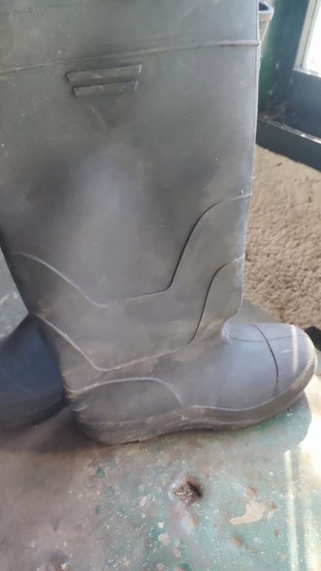 Botas de Goma para Hombre o Mujer - imagen 4