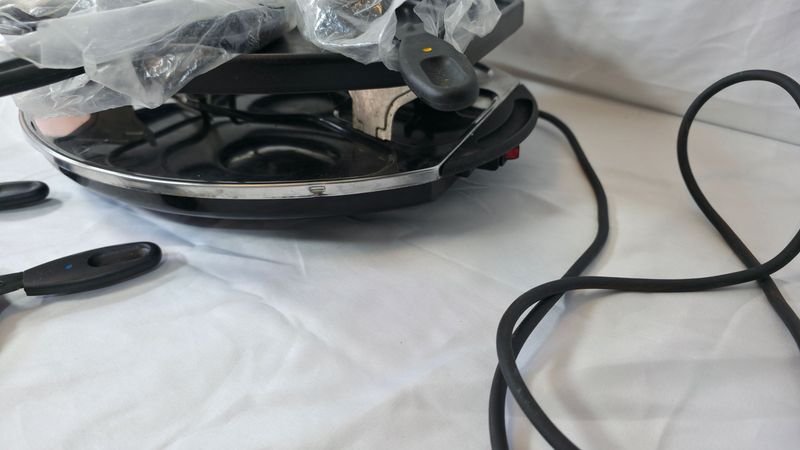 Item 880985 - Image 2