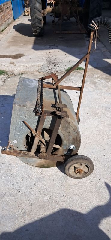 Item 902224 - Image 8