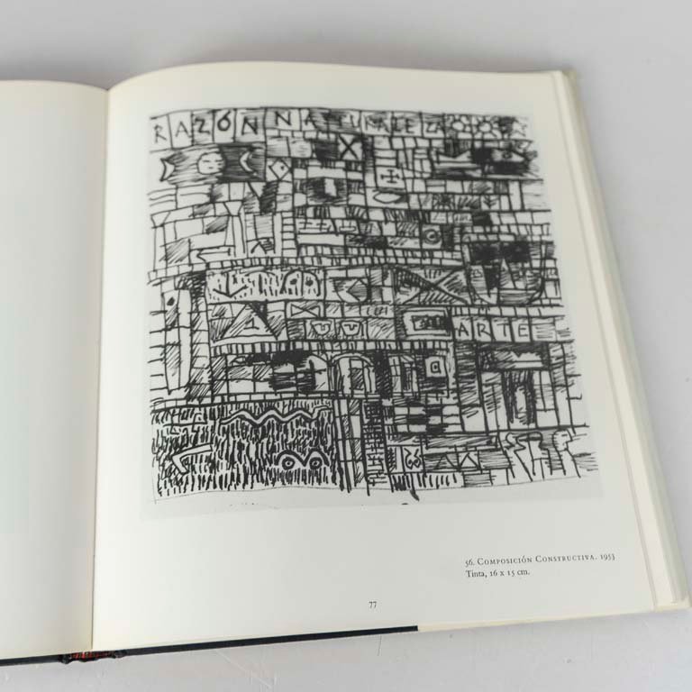 Item 2111643 - Image 1