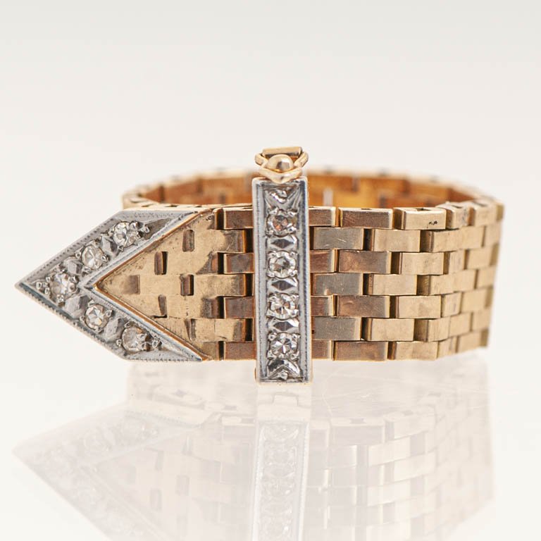 Item 2112525 - Image 0