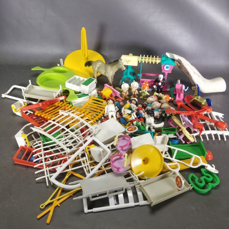 Item 15843 - Image 5