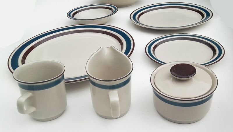 Item 891018 - Image 7