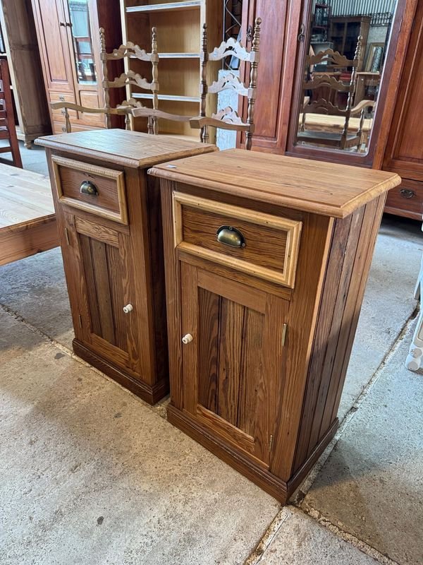 Item 877734 - Image 8