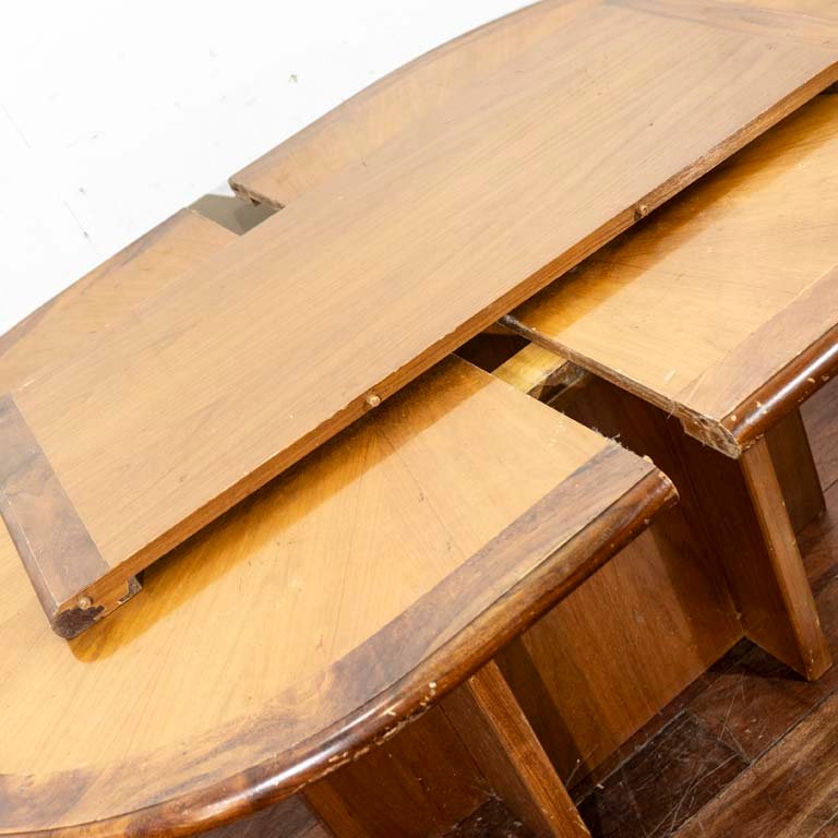 Item 2107609 - Image 1