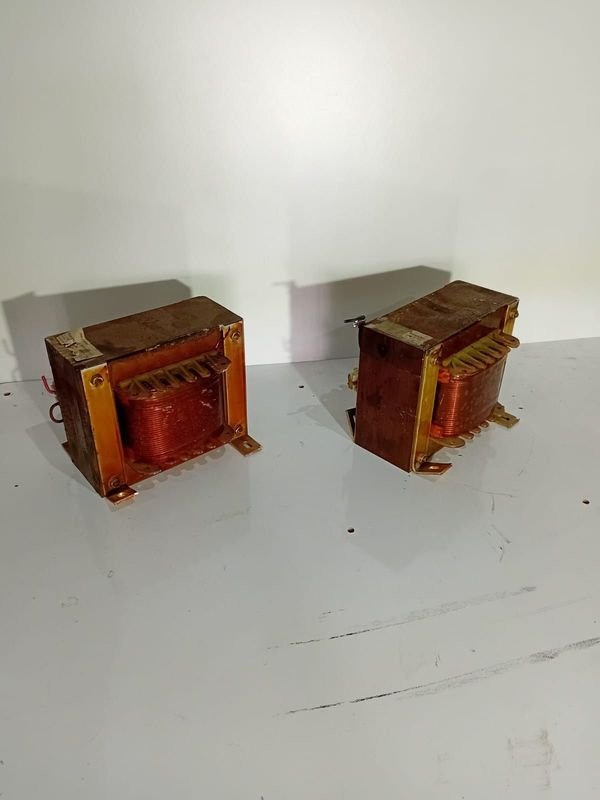 Item 873730 - Image 2