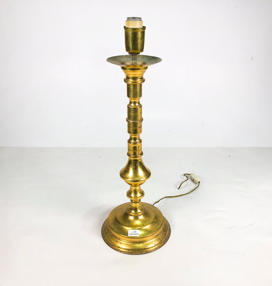 Item 500430 - Image 0