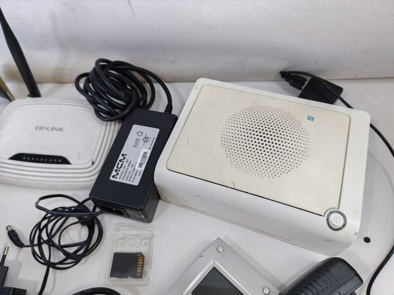 Item 866739 - Image 6