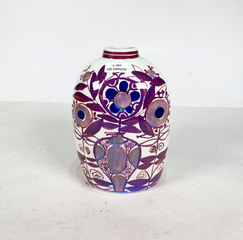 Item 494851 - Image 0