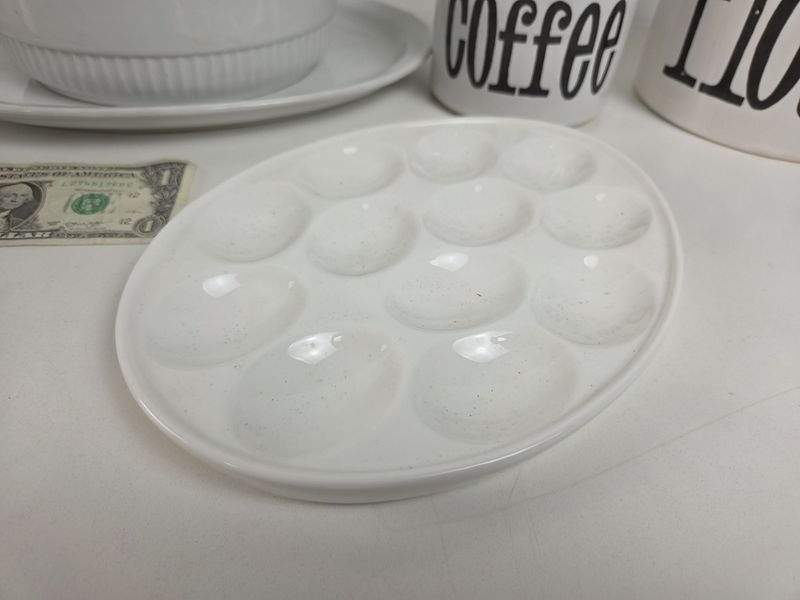 Item 871977 - Image 1