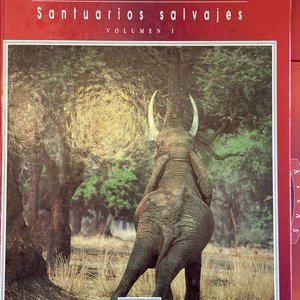 Colección Completa "Conocimiento y Saber" - 24 Tomos - imagen 3