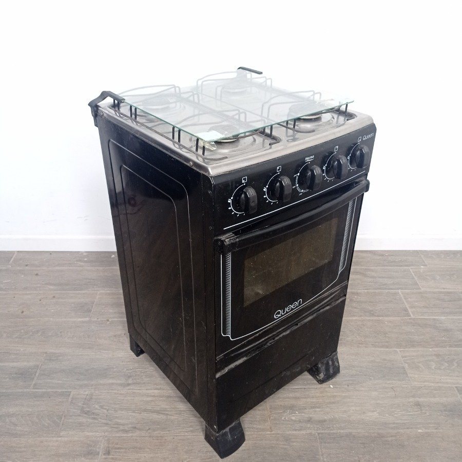 Item 15765 - Image 0