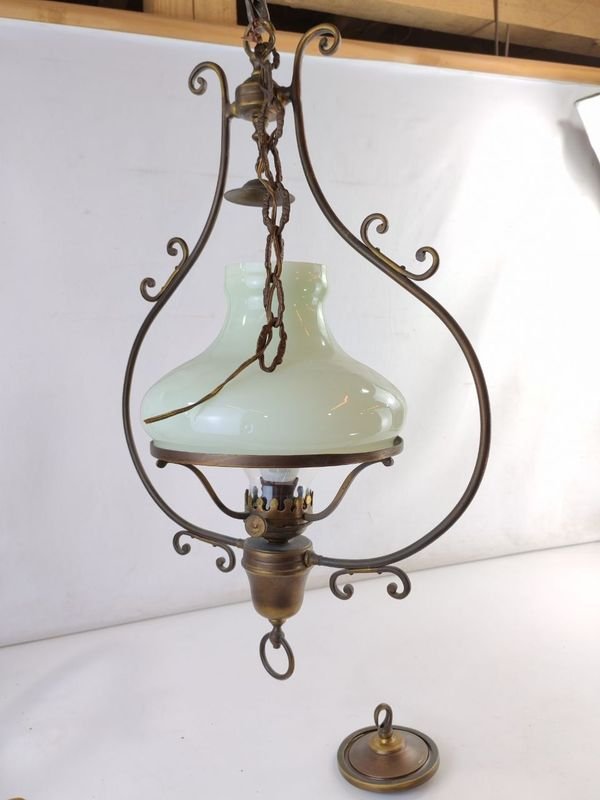 Item 876779 - Image 1