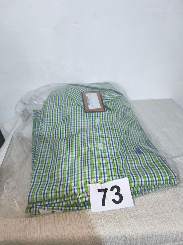 Item 870560 - Image 1