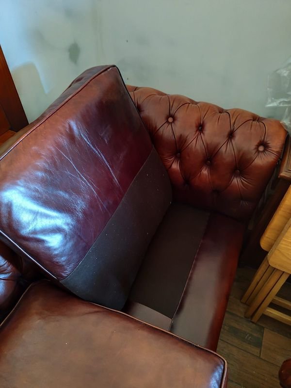 Item 908193 - Image 2