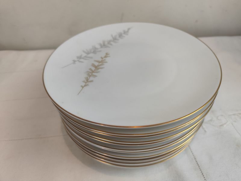 Item 878107 - Image 0