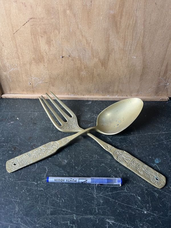 Item 861733 - Image 3