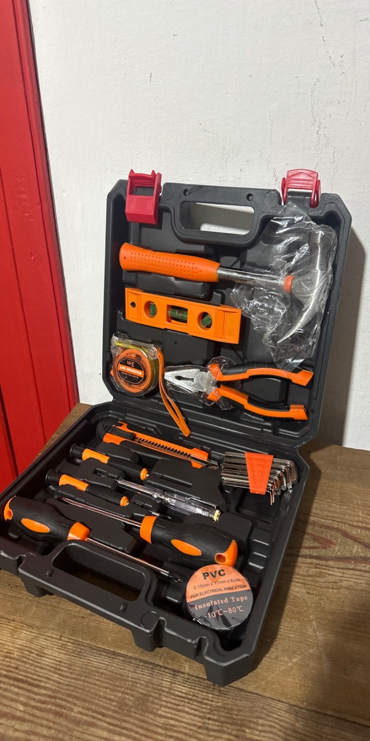 Item 62850 - Image 0