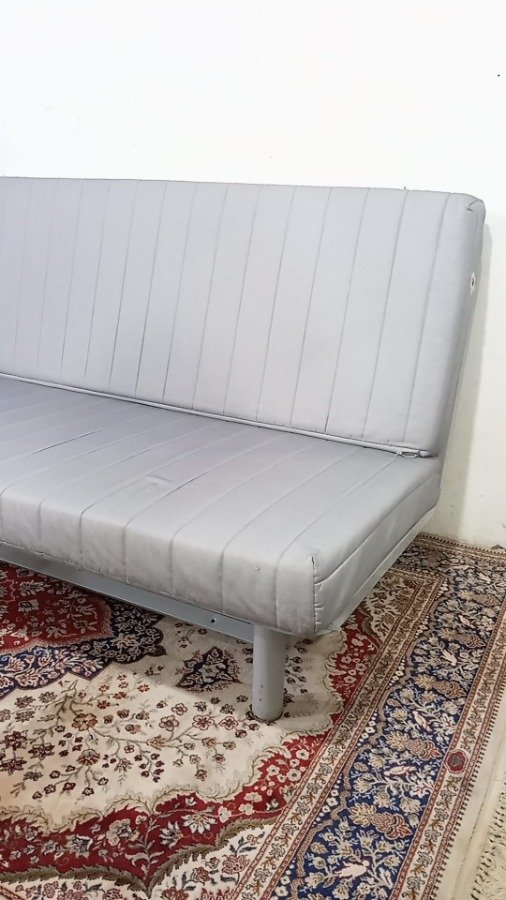 Item 45293 - Image 3