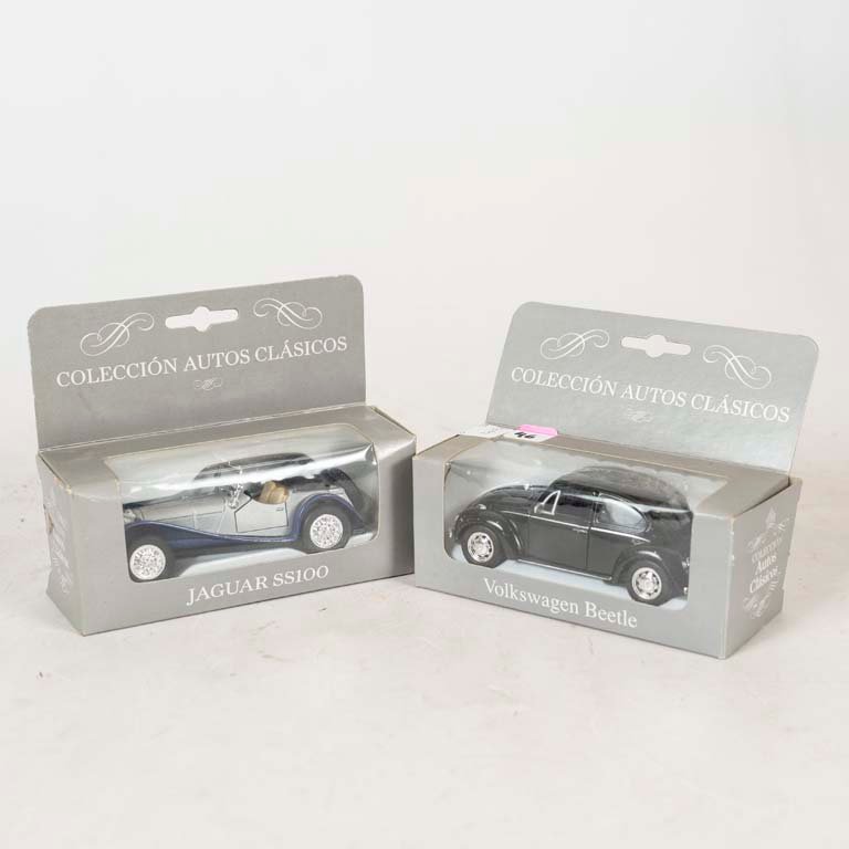 Item 2103561 - Image 0